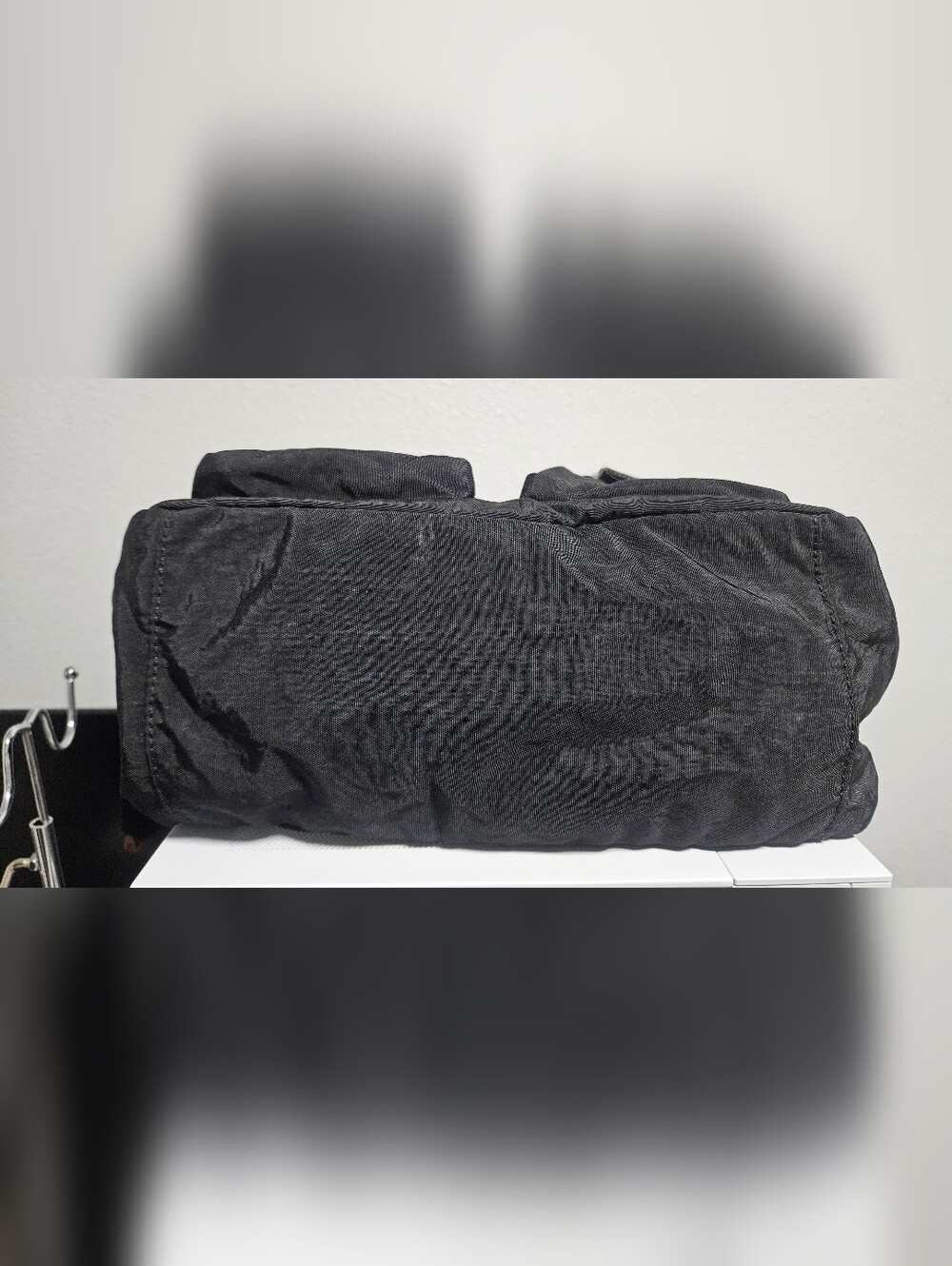 Kipling Cool Defea Mini Duffle - Picture 4 of 10